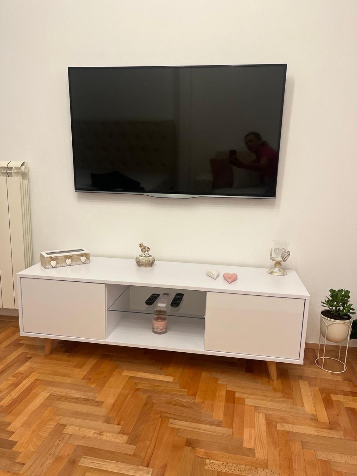 Apartment Nini *